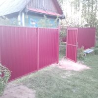 IMG-db012a55f97ababbe22df856a7c83dfd-V