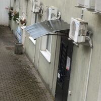 IMG-5200ca286ef17ceb9bf0d0c8c7671507-V