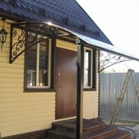 IMG_20230529_212000_697